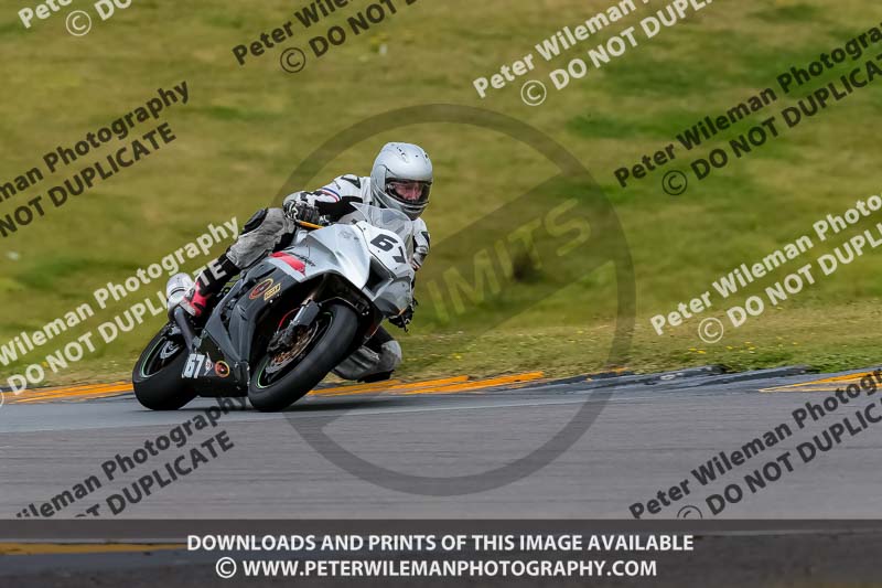 PJM Photography;anglesey no limits trackday;anglesey photographs;anglesey trackday photographs;enduro digital images;event digital images;eventdigitalimages;no limits trackdays;peter wileman photography;racing digital images;trac mon;trackday digital images;trackday photos;ty croes